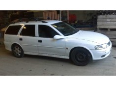 opel vectra b caravan del año 1999 2