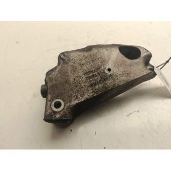 SOPORTE MOTOR IZQUIERDO INFERIOR 22116781241 
