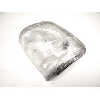 Recambio de piloto delantero derecho para mercedes-benz clase e (w124) familiar referencia OEM IAM 13062130D  