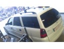 OPEL VECTRA B CARAVAN
