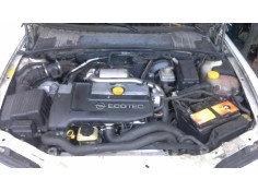 Recambio de caudalimetro para land rover discovery v6 td hse referencia OEM IAM 5WK97010  
