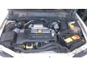 OPEL VECTRA B CARAVAN