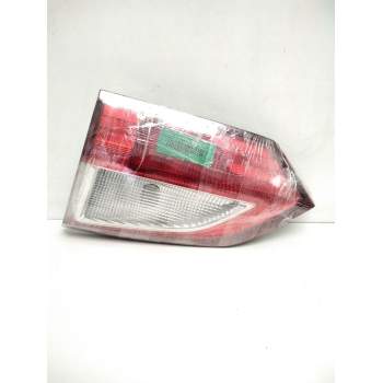 Recambio de piloto trasero derecho porton para ford grand c-max trend referencia OEM IAM AM5113A602AE 89501748 