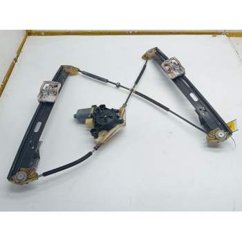 ELEVALUNAS DELANTERO IZQUIERDO 5F4837461 