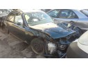 MG ROVER SERIE 75 (RJ)