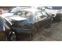 MG ROVER SERIE 75 (RJ)