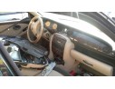 MG ROVER SERIE 75 (RJ)