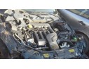 MG ROVER SERIE 75 (RJ)