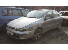 fiat brava (182) del año 1995