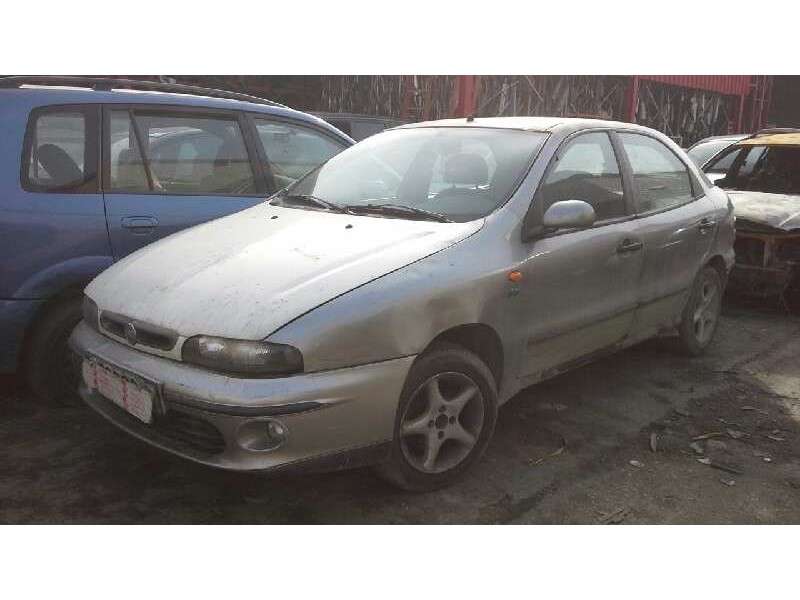fiat brava (182) del año 1995