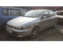 FIAT BRAVA (182)