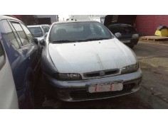 fiat brava (182) del año 1995 2