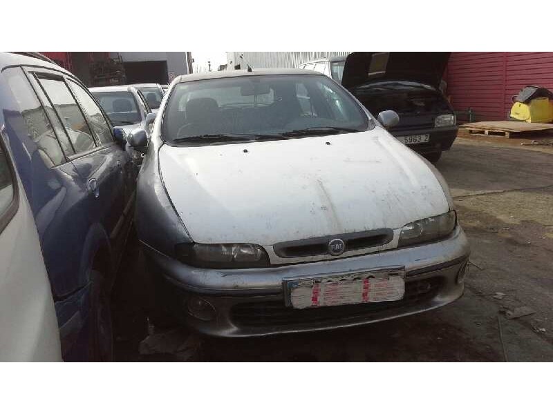 fiat brava (182) del año 1995