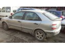 FIAT BRAVA (182)