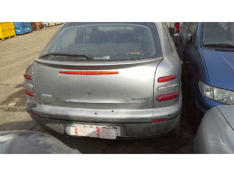 fiat brava (182) del año 1995