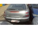 FIAT BRAVA (182)