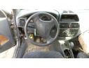FIAT BRAVA (182)