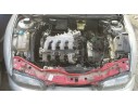 FIAT BRAVA (182)