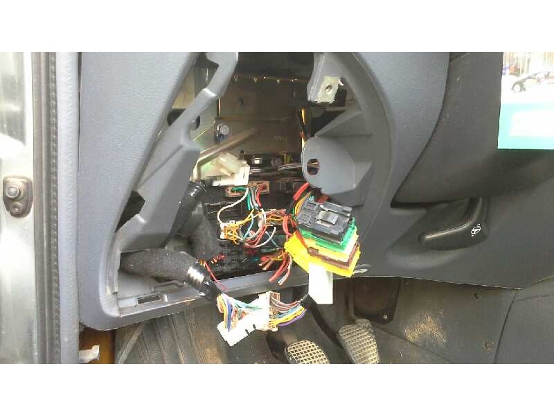 fiat brava (182) del año 1995