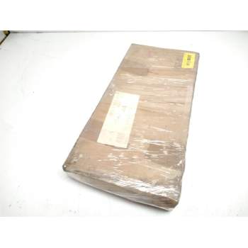 Recambio de radiador calefaccion / aire acondicionado para mercedes-benz actros referencia OEM IAM G5069 72534 BEHR