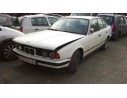 BMW SERIE 5 BERLINA (E34)