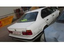 BMW SERIE 5 BERLINA (E34)