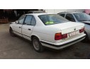 BMW SERIE 5 BERLINA (E34)