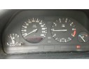 BMW SERIE 5 BERLINA (E34)