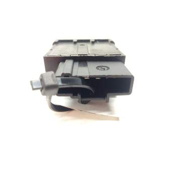 Recambio de mando luces para citroën xsara picasso (n68) 2.0 hdi referencia OEM IAM   