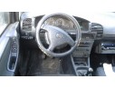 OPEL ZAFIRA A