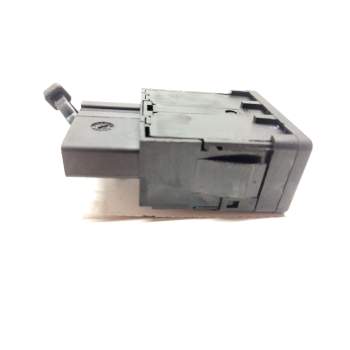 Recambio de mando luces para citroën xsara picasso (n68) 2.0 hdi referencia OEM IAM   