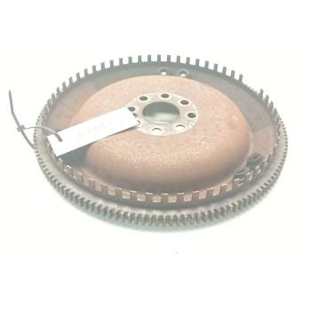 VOLANTE MOTOR 