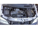OPEL ZAFIRA A