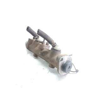 Recambio de bomba freno para seat 132 132 referencia OEM IAM 250L6700  