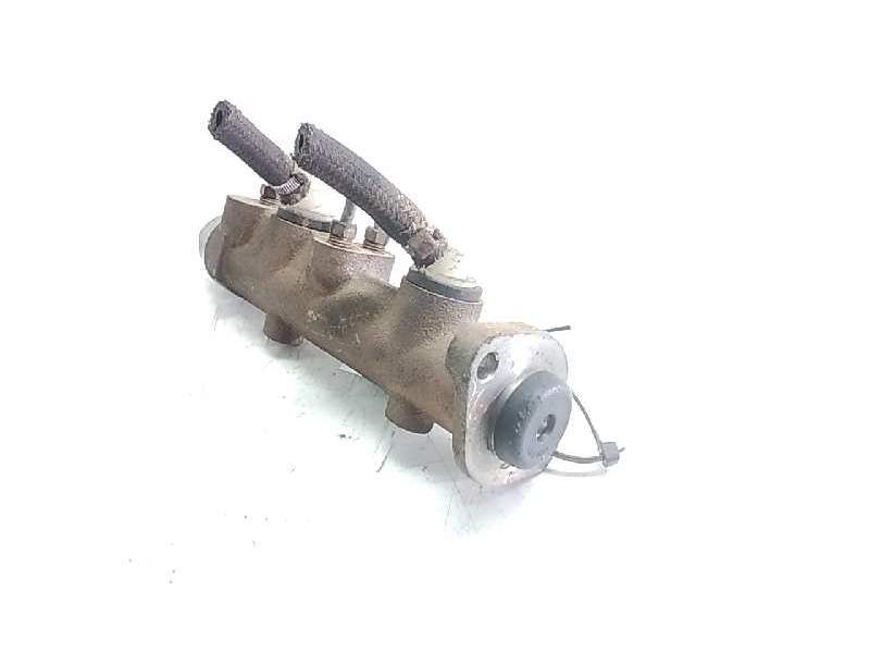 Recambio de bomba freno para seat 132 132 referencia OEM IAM 250L6700  