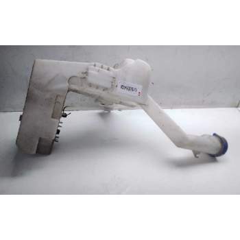 Recambio de deposito limpia para peugeot 508 business line referencia OEM IAM 9672630880  
