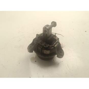 SOPORTE MOTOR IZQUIERDO SUPERIOR 6785601 