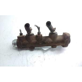 Recambio de bomba freno para seat 132 132 referencia OEM IAM 250L6700  