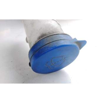Recambio de deposito limpia para peugeot 508 business line referencia OEM IAM 9672630880  