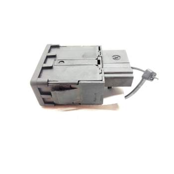 Recambio de mando luces para citroën xsara picasso (n68) 2.0 hdi referencia OEM IAM   