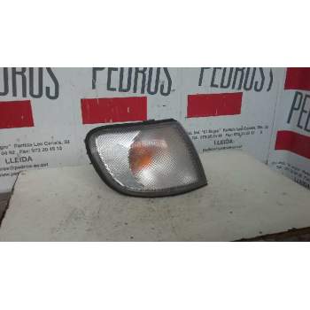 Recambio de piloto delantero derecho para nissan sunny berlina (n14) 1.6 16v cat referencia OEM IAM   