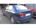 SUZUKI BALENO BERLINA SY (EG)