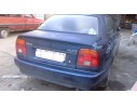 SUZUKI BALENO BERLINA SY (EG)