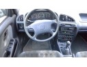 SUZUKI BALENO BERLINA SY (EG)
