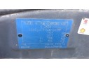 SUZUKI BALENO BERLINA SY (EG)