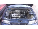 SUZUKI BALENO BERLINA SY (EG)