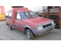 CITROEN C15