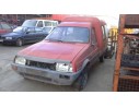 CITROEN C15
