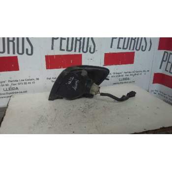 Recambio de piloto delantero derecho para nissan sunny berlina (n14) 1.6 16v cat referencia OEM IAM   