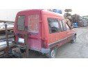 CITROEN C15